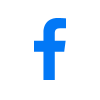 Facebook Symbol